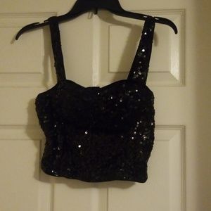 Women top